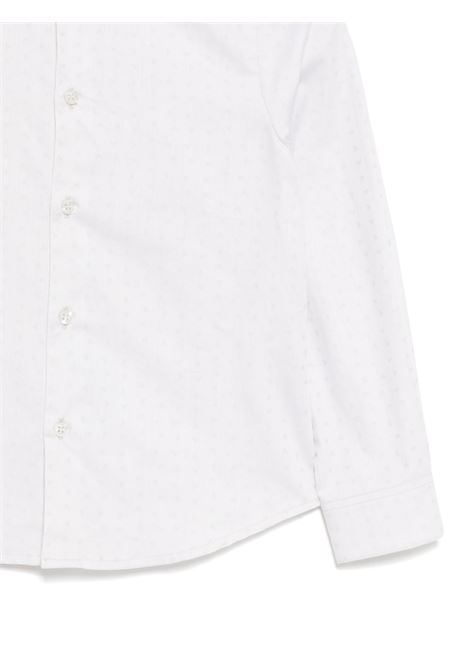 Camicie Emporio Armani Kids EMPORIO ARMANI | CAMICIE | EB000069AF12724F0023